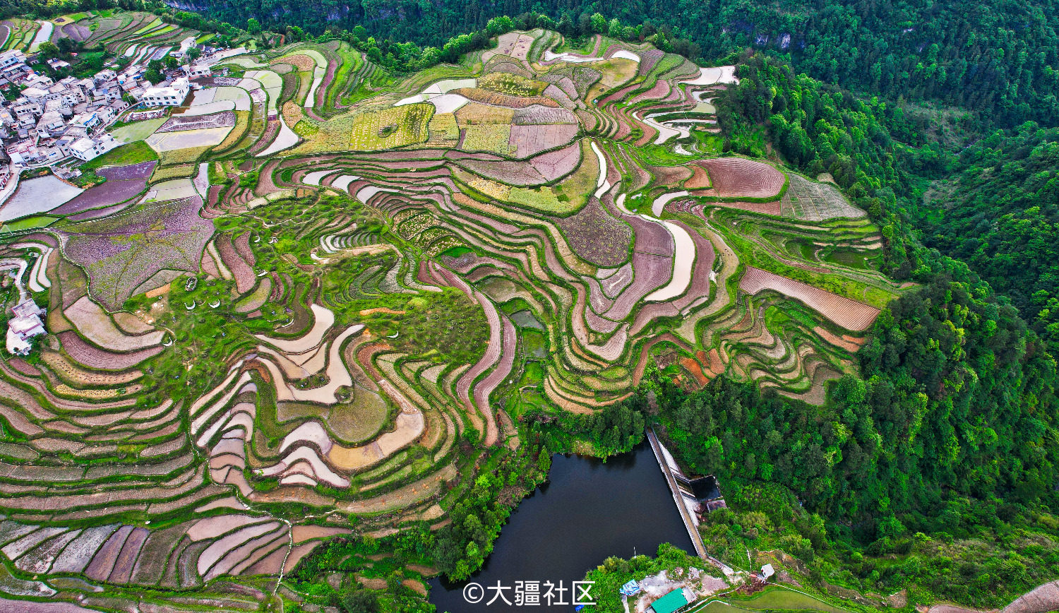 大疆mavic3_大疆mavic3_大疆mavic3