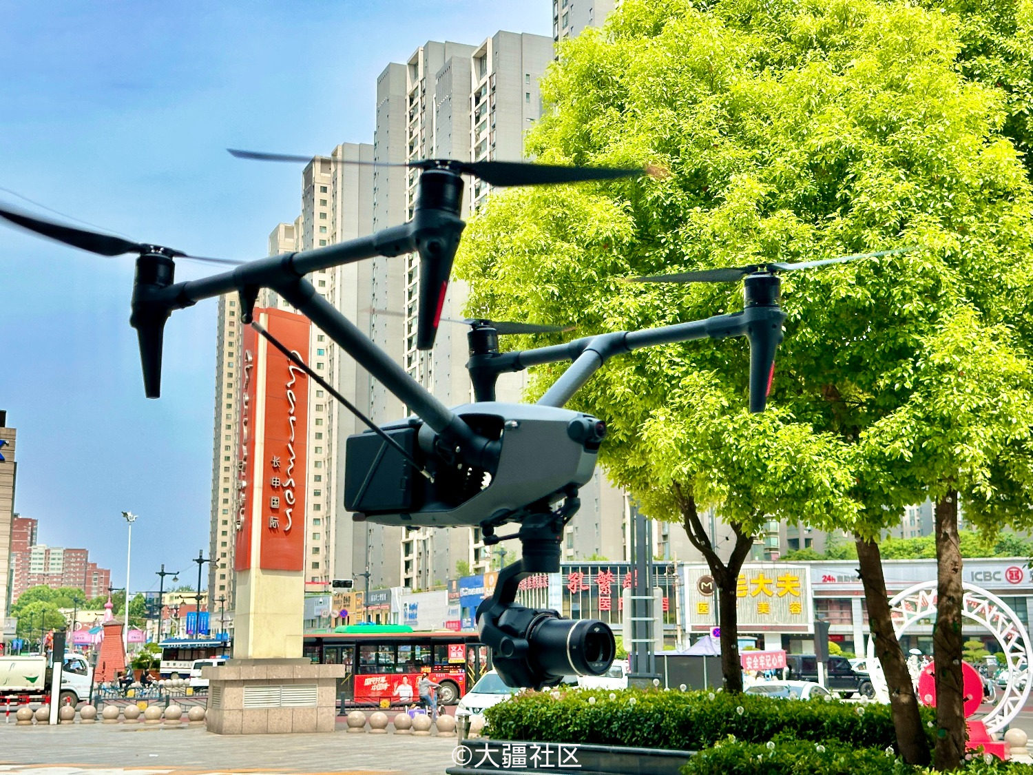 大疆mavic3_大疆mavic3_大疆mavic3