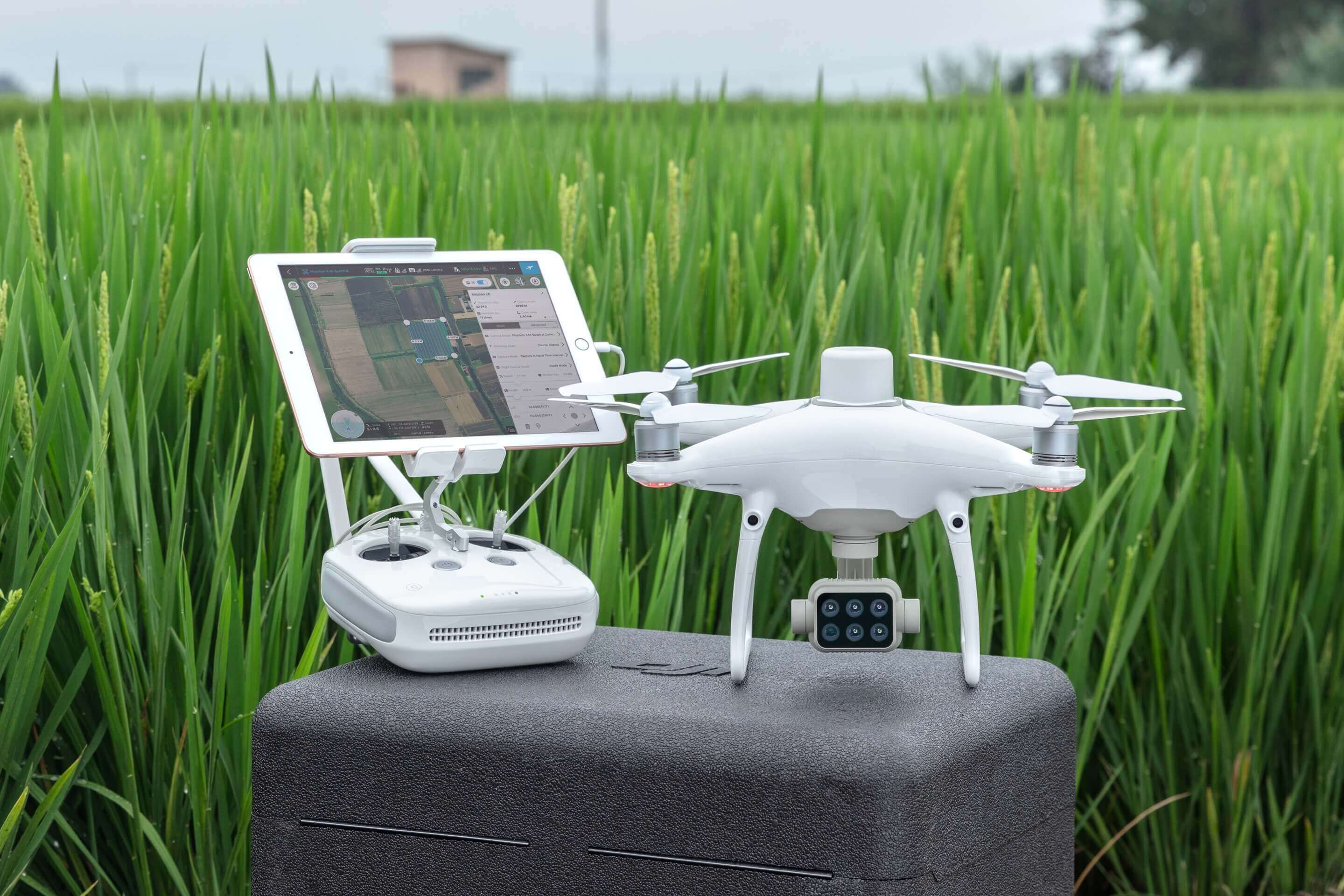 大疆mavic3_大疆mavic3_大疆mavic3