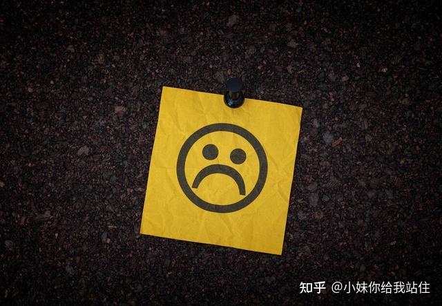 屏幕管理怎么设置_屏幕管理_屏幕管理时间怎么删除记录