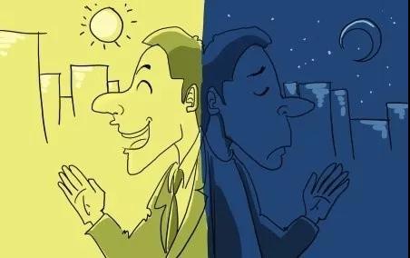 屏幕管理怎么设置_屏幕管理_屏幕管理时间怎么删除记录