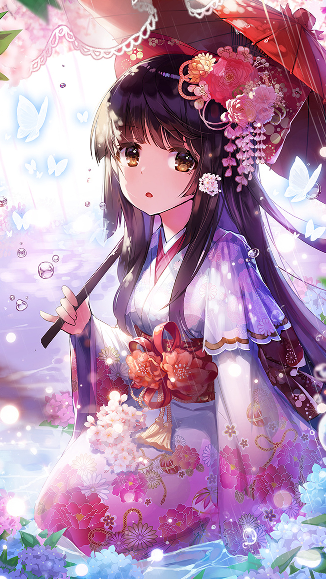 真人少女壁纸唯美_真人美少女游戏手机版_真人少女图片可爱萌头像