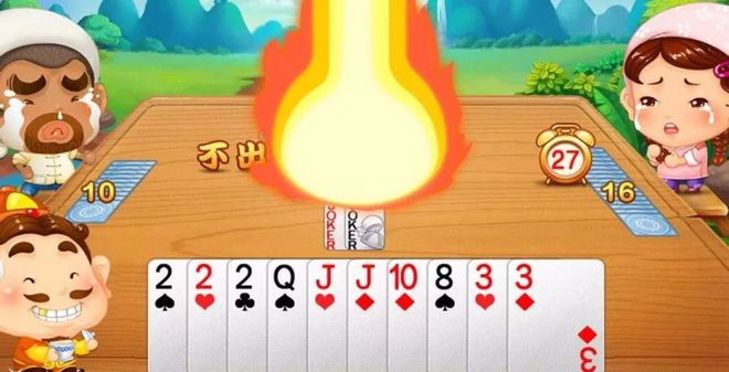 像素战棋手机游戏推荐_像素战棋手机游戏怎么玩_手机像素战棋游戏