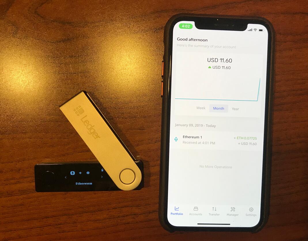 狐狸钱包教程_小狐狸钱包是做什么的_小狐狸钱包的作用