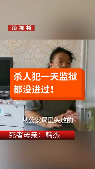 tp观察钱包怎么转换普通钱包-如何将高大上的 TP 观察钱包
