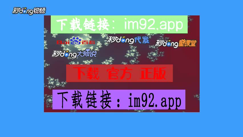 转入需要什么手续_转入需要手续费吗_转入imtoken需要多久