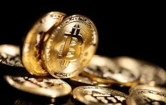 钱包币怎么提到交易所_tp钱包提币不到账_钱包提币到交易所有记录吗