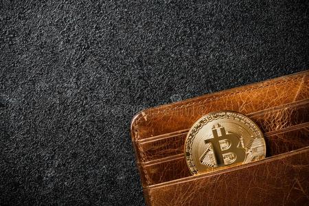 tp钱包提币不到账_钱包币怎么提到交易所_钱包提币到交易所有记录吗