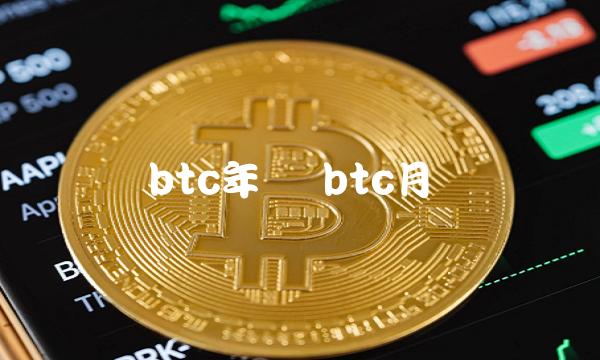 乌尤尼的始建身份是_imtoken身份id是什么_叶流西的真实身份是