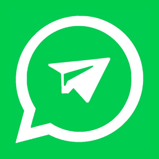 whatsapp怎么下载手机-WhatsApp 安装教程：i