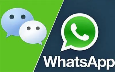 whatsapp怎么下载手机_下载手机万能遥控器_下载手机银行app并安装