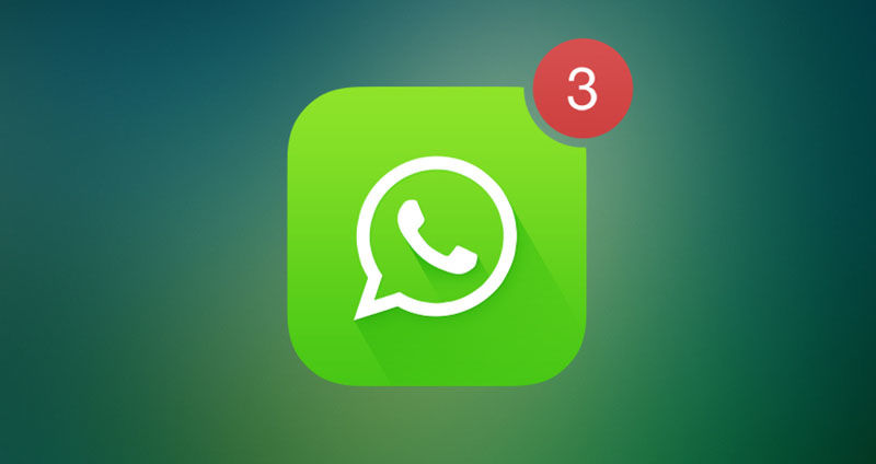 下载手机银行app并安装_下载手机万能遥控器_whatsapp怎么下载手机