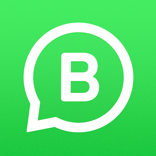 whatsapp怎么下载手机_下载手机万能遥控器_下载手机银行app并安装