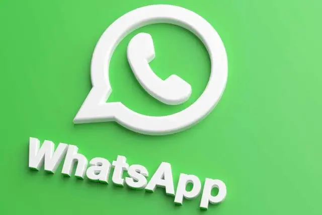 whatsapp怎么下载手机_下载手机银行app并安装_下载手机万能遥控器