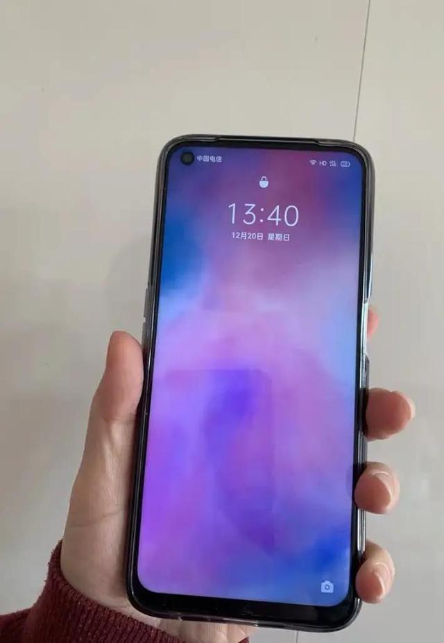 真我手机玩游戏好吗_真我手机怎么玩网易游戏_真我打游戏好吗