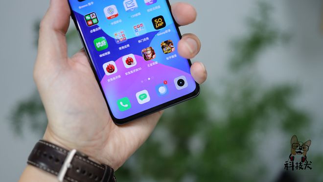 真我手机怎么玩网易游戏_真我打游戏好吗_真我手机玩游戏好吗