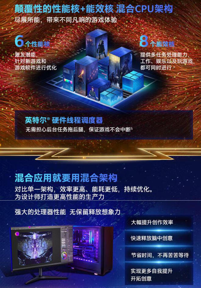 钱包转账地址在哪_钱包转账权限不足怎么解决_im钱包怎么转账