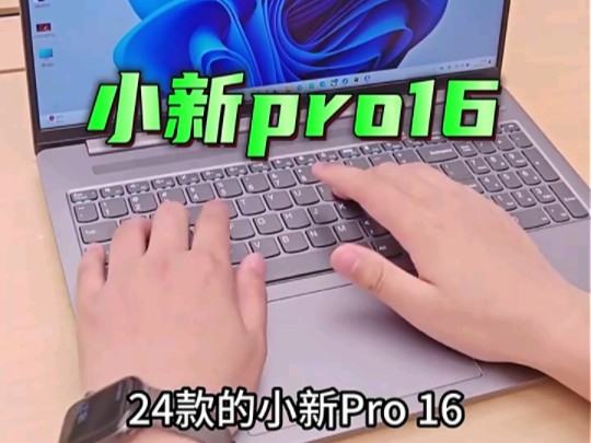 要求手机配置最高游戏_手机配置最高游戏_手机玩游戏配置推荐