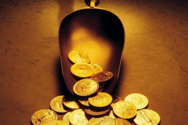 被淘宝强制扣了保证金_强制扣淘宝保证金怎么办_淘宝扣我保证金怎么办