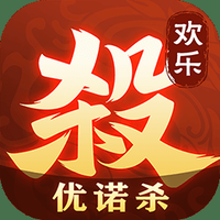 手机游戏卡牌游戏排行榜_手机上卡牌游戏_卡牌的手机游戏