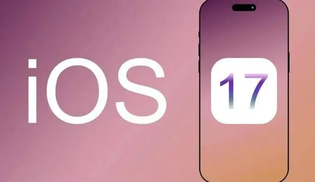 iphone13nfc_iphone13nfc_iphone13nfc