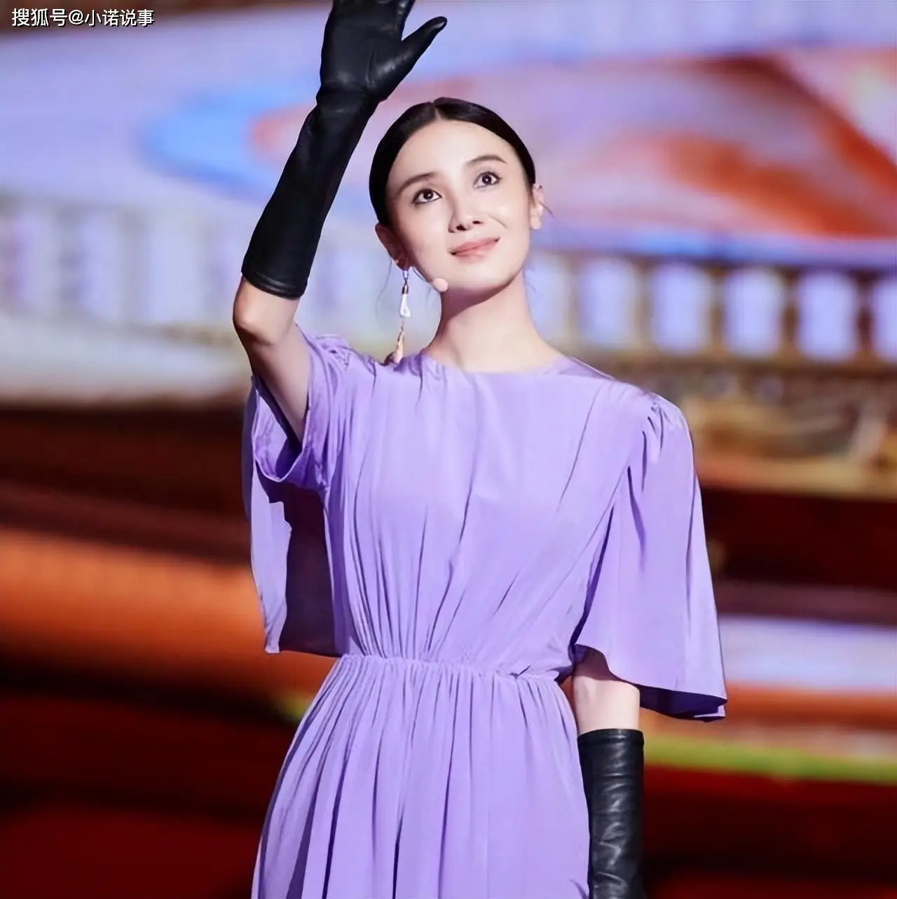 伊藤诚_诚伊藤图片_伊藤美诚乒超