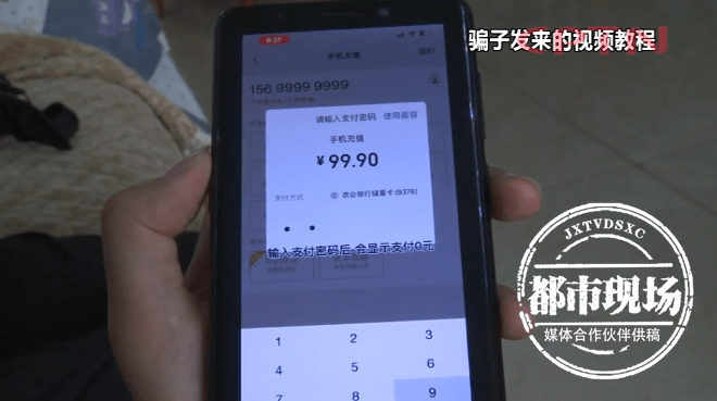 im钱包提币要手续费吗_钱包提币到交易所多久到账_提币到imtoken钱包要多久