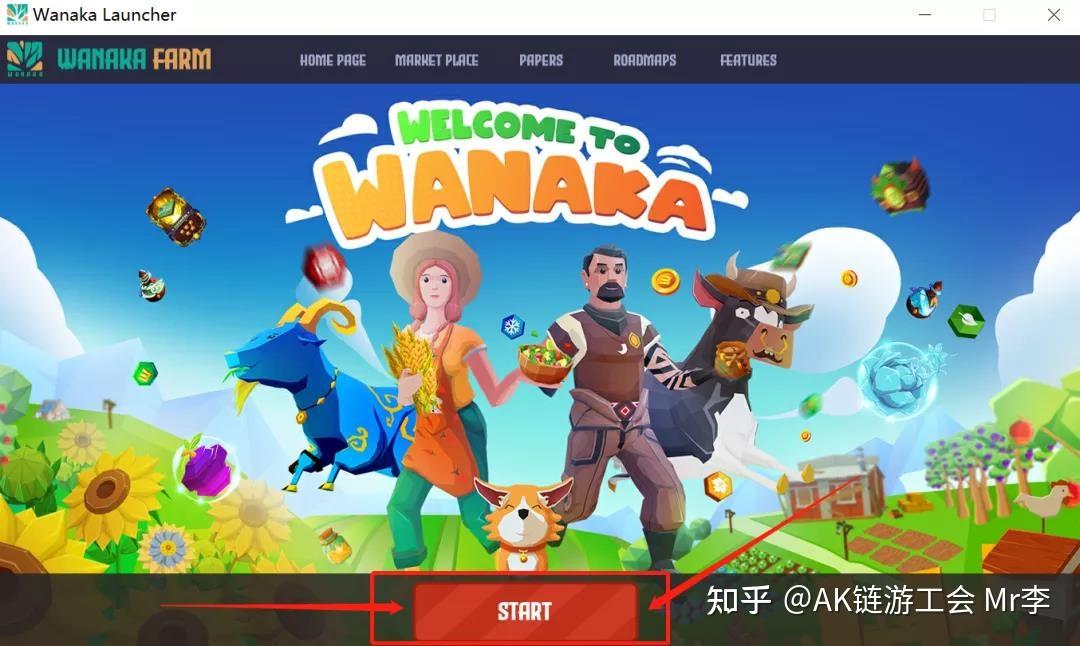 小狐狸钱包添加代币_狐狸钱包怎么设置中文_小狐狸钱包如何添加代币到桌面上