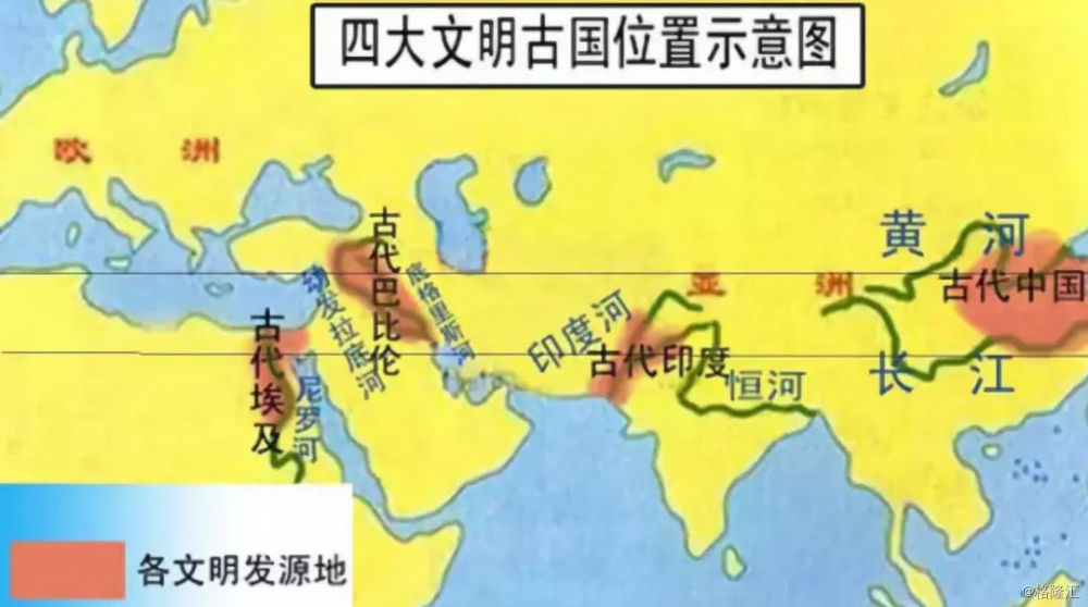 手机文明六游戏_文明手机游戏攻略_文明手机游戏安卓版