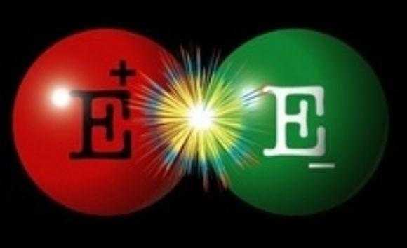 克苏鲁神话阿撒托斯_盲目痴愚之神阿撒托斯_阿撒托斯