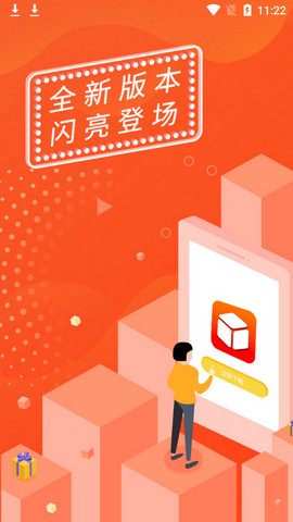 钱包下载地址_tp钱包app官方下载网址_钱包app官网下载安装