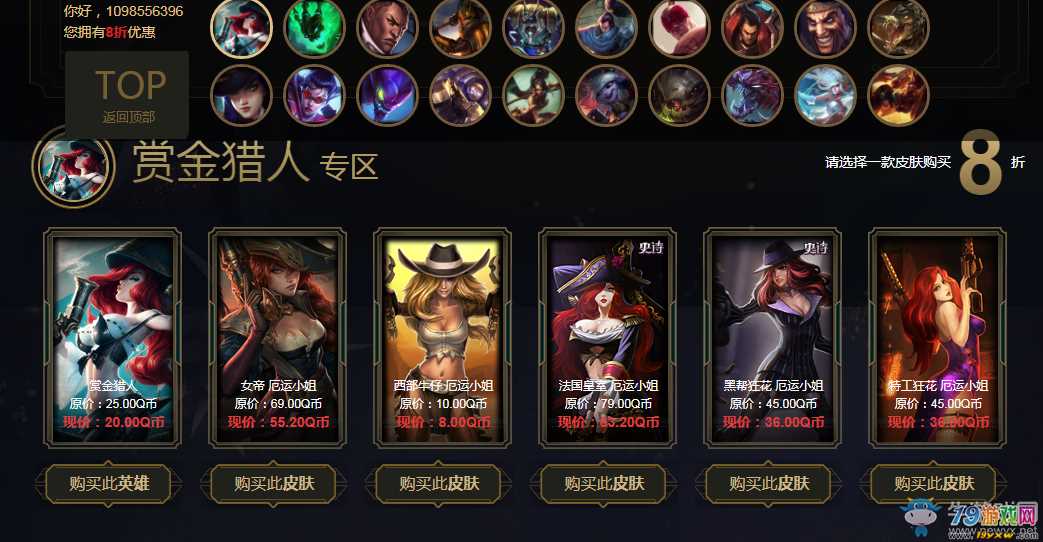 手机游戏卡在哪里找_卡找手机游戏怎么弄_找手机游戏的软件