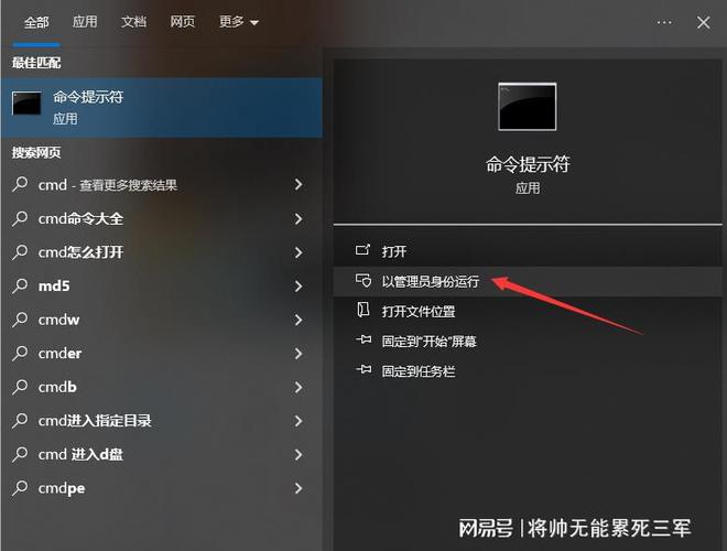imtoken钱包怎么下载_钱包下载安装_钱包下载地址
