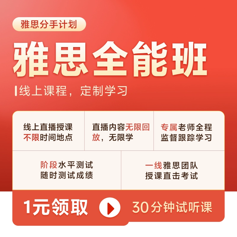 币火官网_imtoken支持火币吗_币火是不是骗局