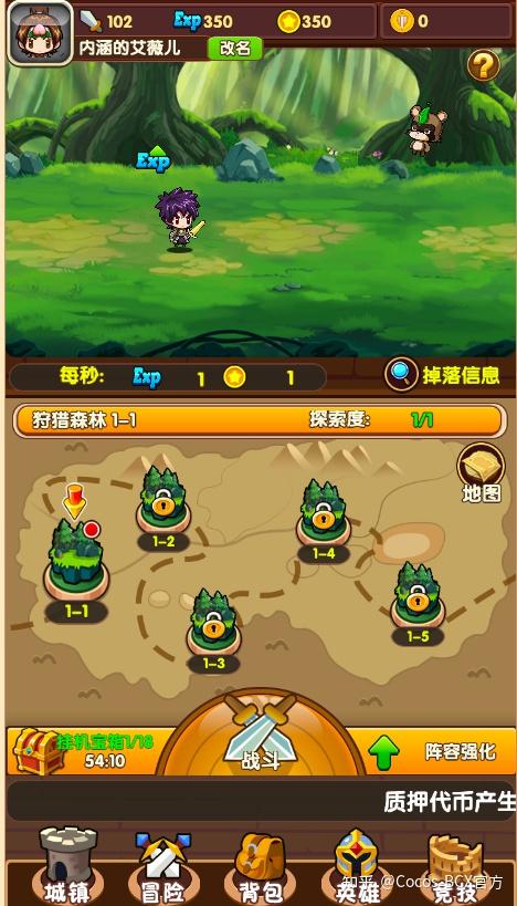 币圈狐狸钱包_小狐狸钱包设置币安链_狐狸钱包如何插件安装