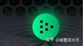 币圈狐狸钱包_狐狸钱包如何插件安装_小狐狸钱包设置币安链