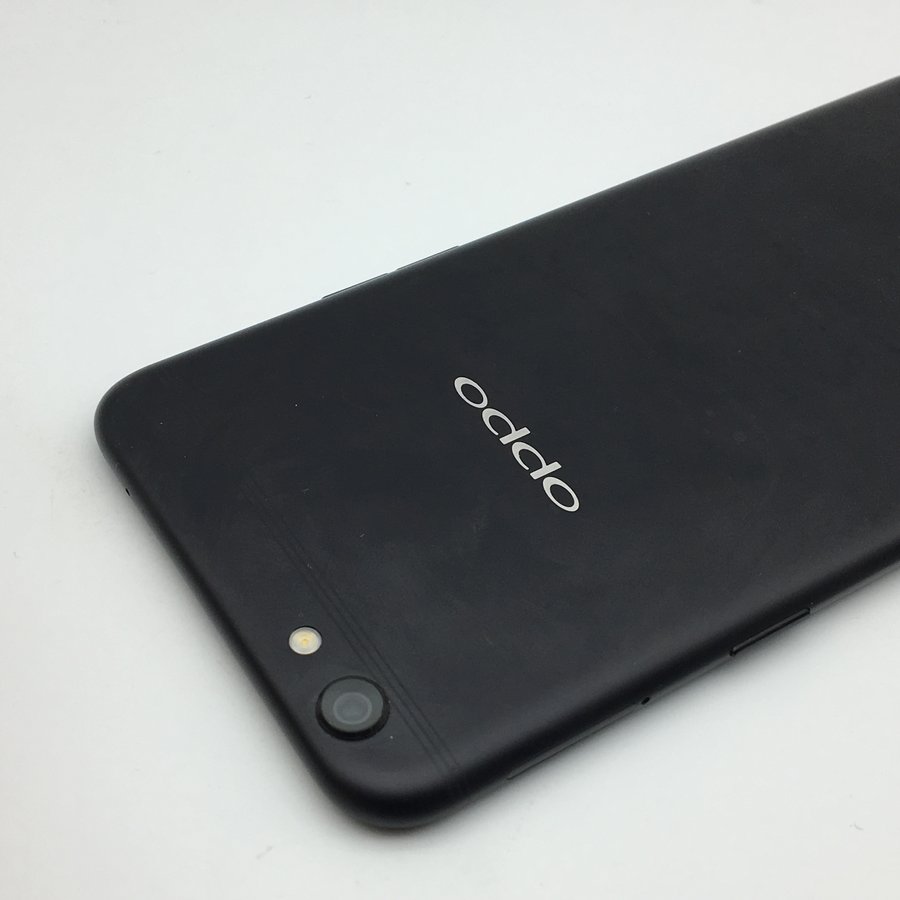 a2参数oppo_参数oppoA2pr0_oppor9s参数