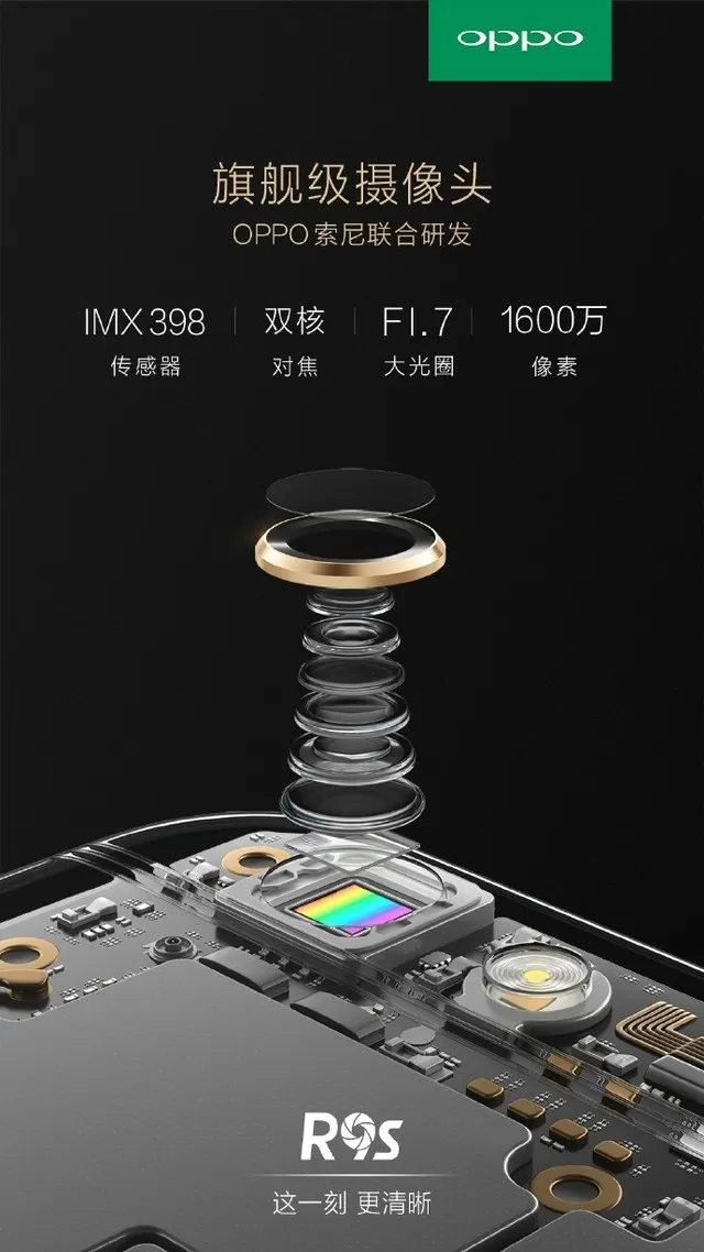 oppor9s参数_a2参数oppo_参数oppoA2pr0