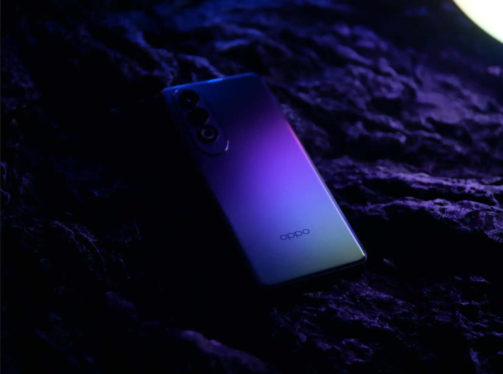 参数oppoA2pr0_oppor9s参数_a2参数oppo