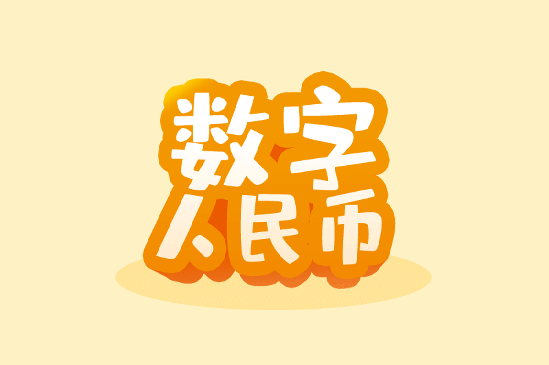在tp钱包里怎么买币-在 TP 钱包里买币的刺激体验：安全便