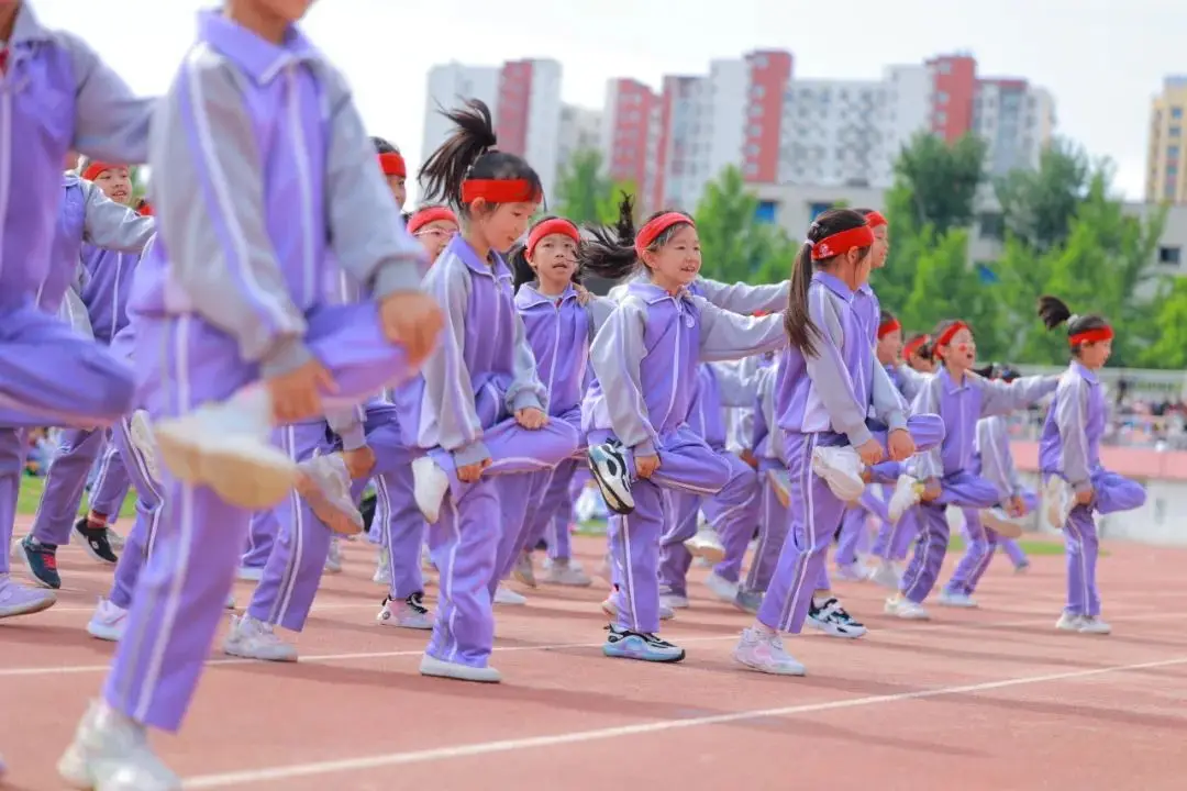 摔跤手机游戏叫什么_手机游戏摔跤_摔跤游戏手机单机版