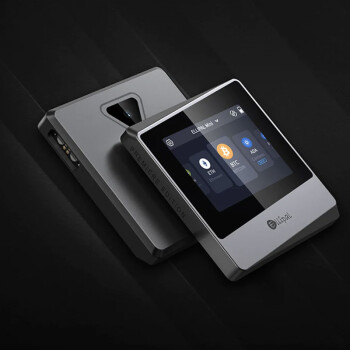 imtoken离线冷钱包-imToken 离线冷钱包：数字资