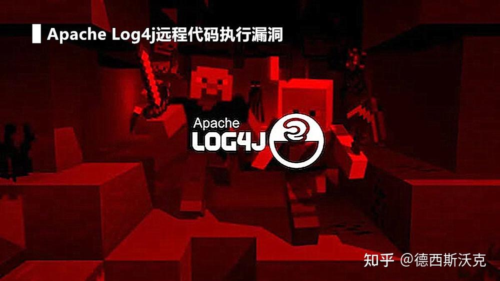 漏洞扫描工具_游戏漏洞扫描器_手机游戏漏洞扫描工具