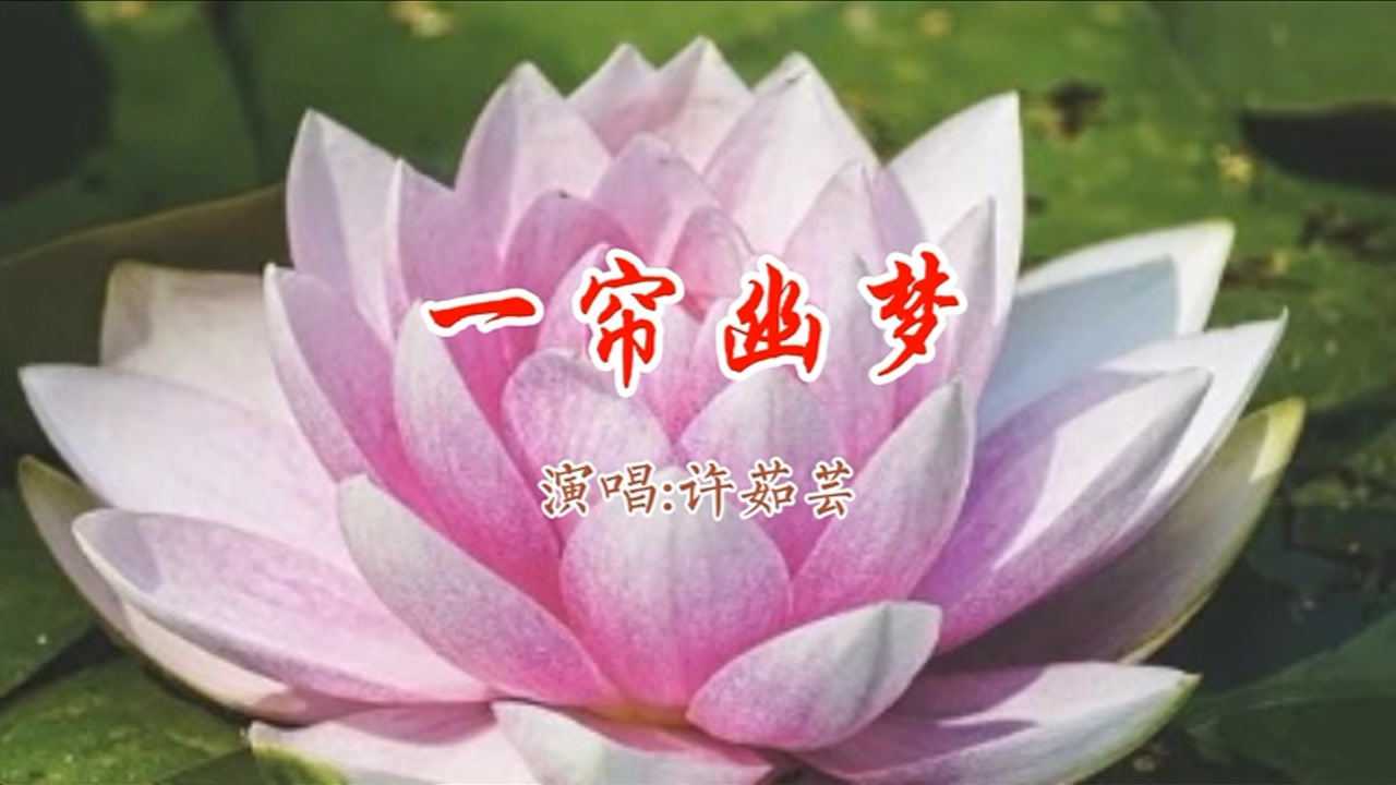 手机如何隐蔽桌面游戏广告_隐蔽桌面广告手机游戏怎么关闭_隐藏广告