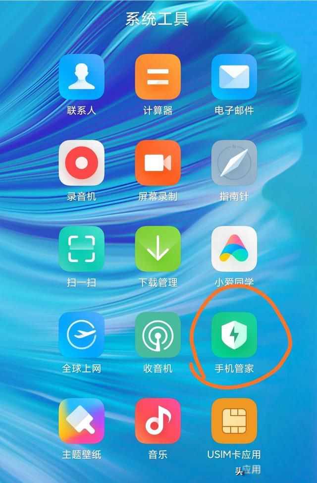 手机游戏的内存能存储多少_存储能内存手机游戏的软件_可以储存游戏的内存卡
