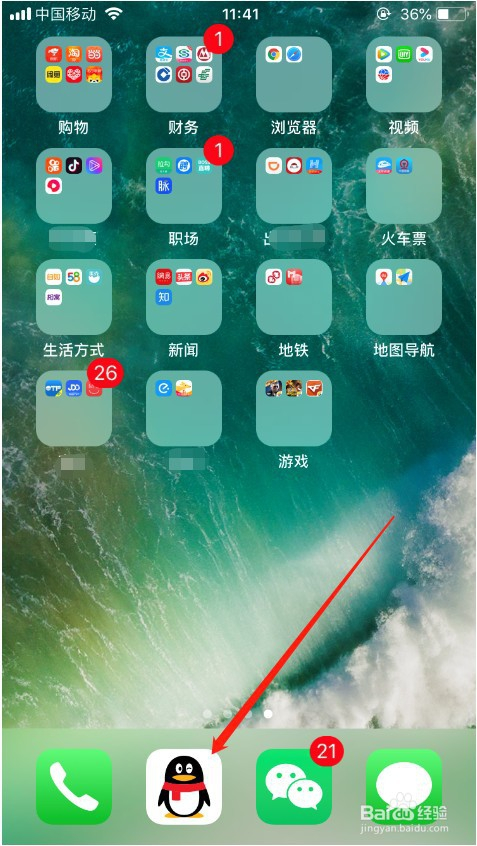 存储能内存手机游戏的软件_可以储存游戏的内存卡_手机游戏的内存能存储多少