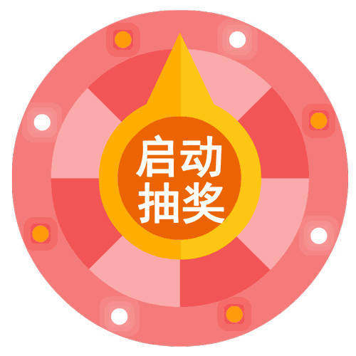 手机游戏的盈利模式论文_手机游戏盈利模式毕业论文_手机游戏盈利作文