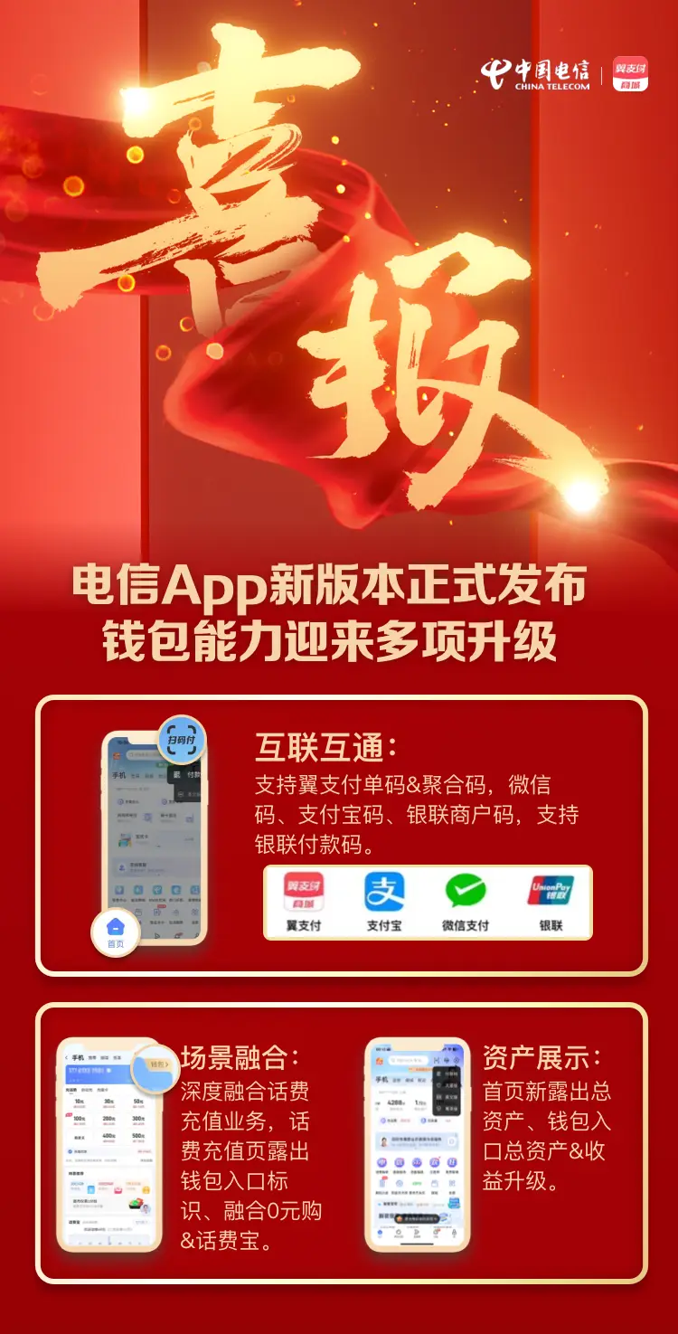 钱包客服热线_钱包客服是什么_tp钱包的客服