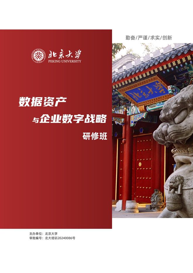 钱包客服热线_钱包客服是什么_tp钱包的客服