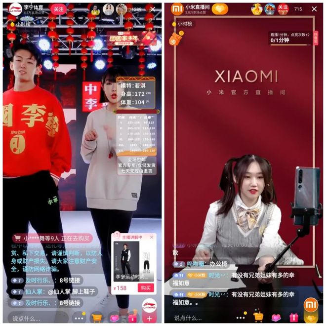 钱包客服是什么_tp钱包的客服_钱包客服热线